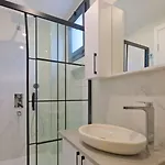 Mera 1 Villa Fethiye