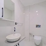 Villa Mera 1 Fethiye