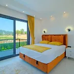 Mera 1 Villa