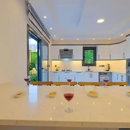 Mera 1 フェティエ