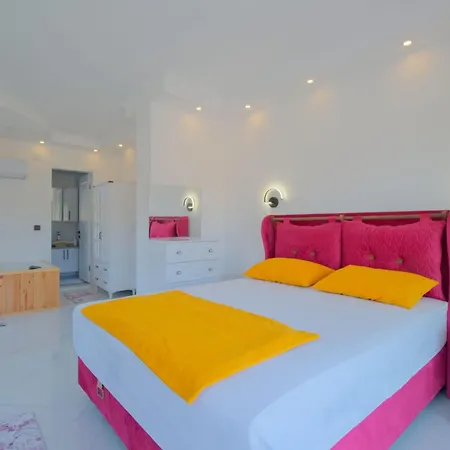 Mera 1 * フェティエ