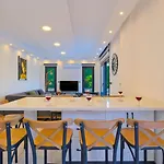 Mera 1 Villa Fethiye